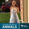 emilymurison
